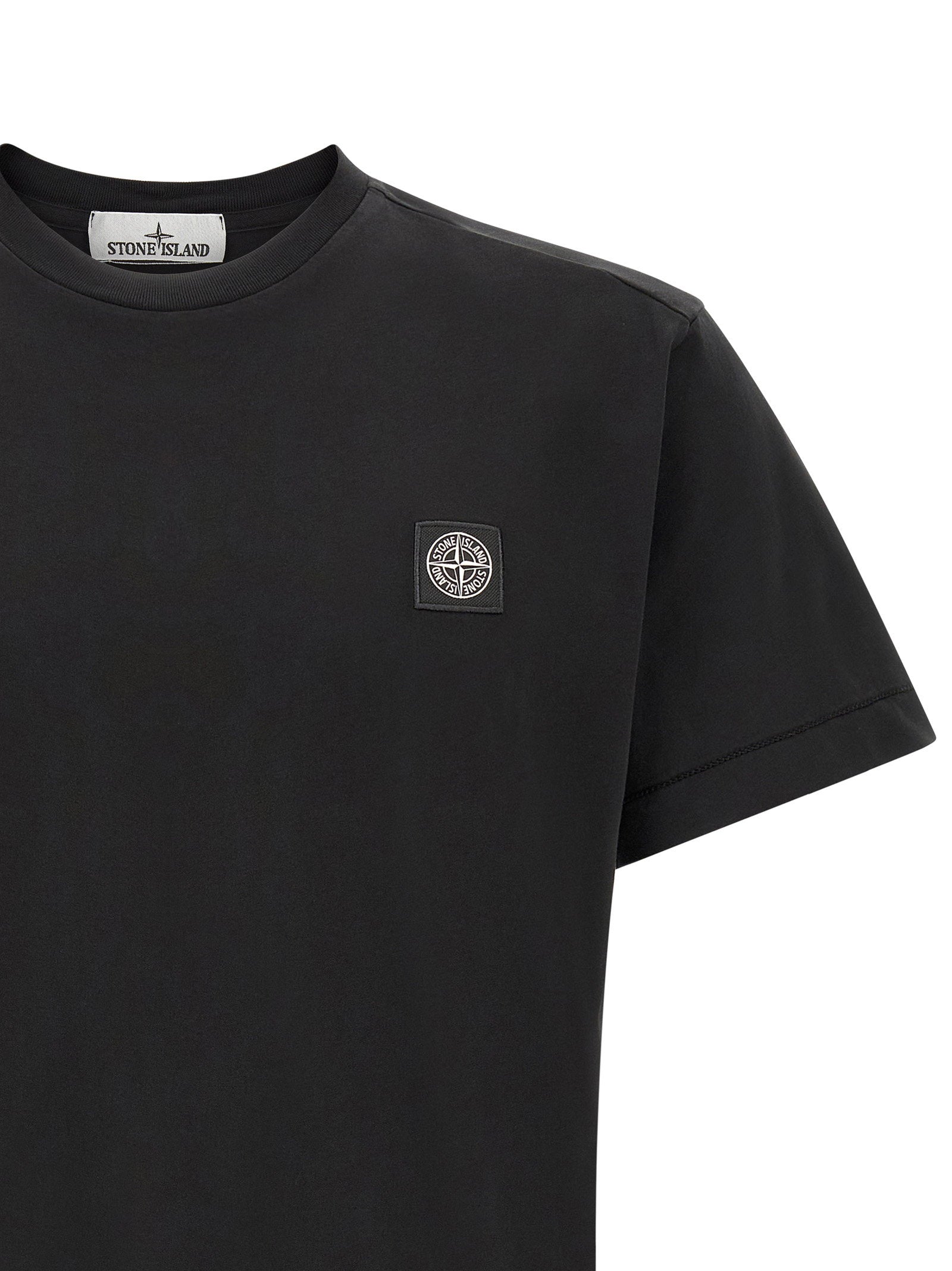 Stone Island 2100027 T-shirt