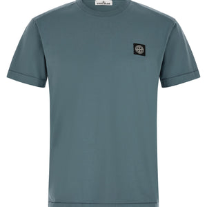 Stone Island 2100027 T-shirt