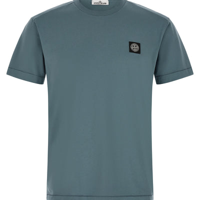 Stone Island 2100027 T-shirt