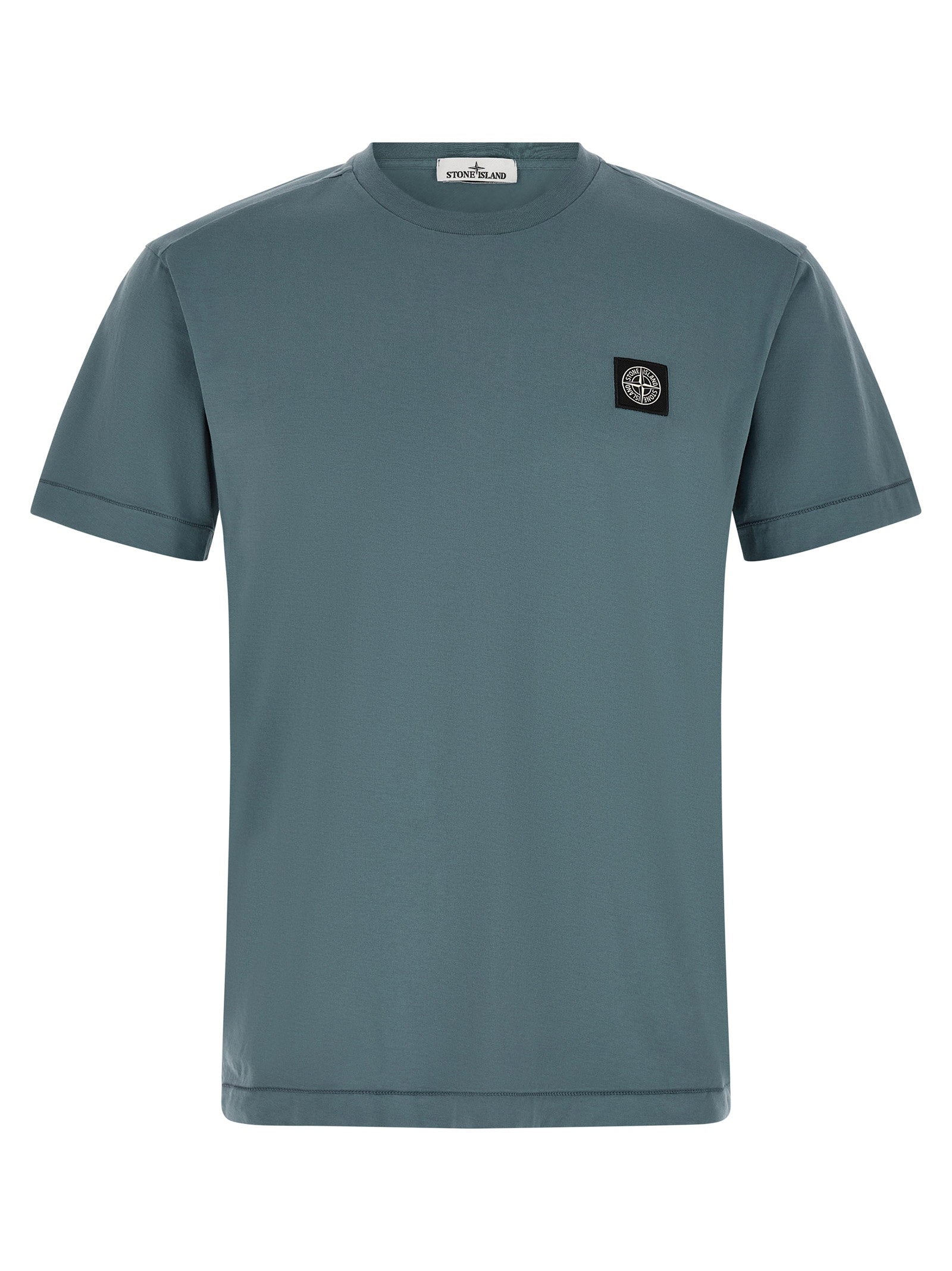 Stone Island 2100027 T-shirt