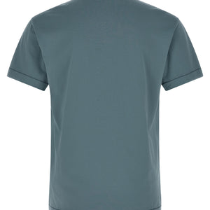 Stone Island 2100027 T-shirt