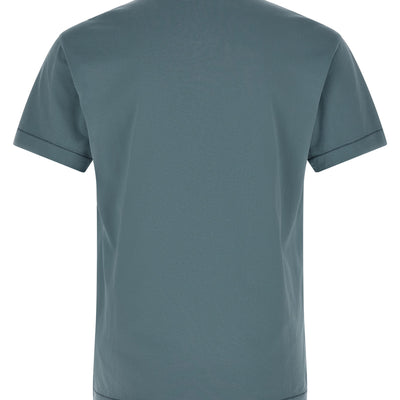 Stone Island 2100027 T-shirt