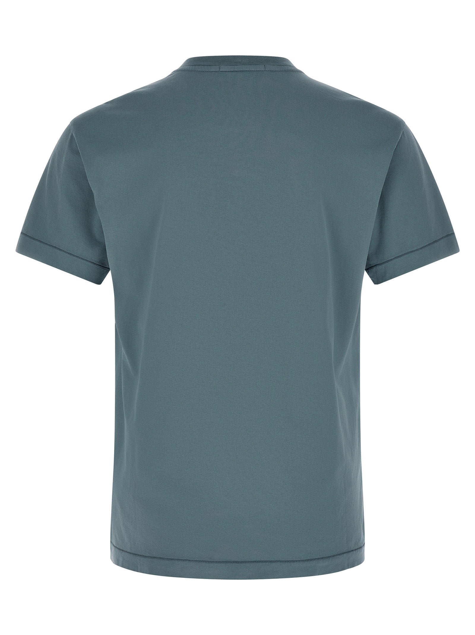 Stone Island 2100027 T-shirt