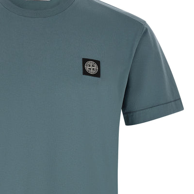 Stone Island 2100027 T-shirt
