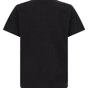 Badge Stone Island Ghost T-shirt