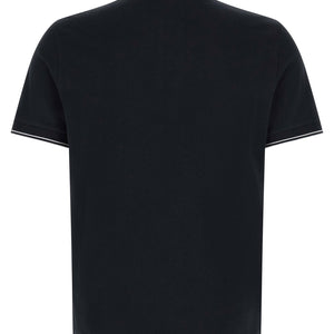 Stone Island 2200010 Polo Shirt