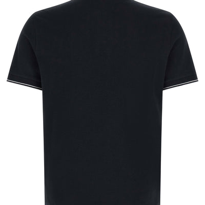 Stone Island 2200010 Polo Shirt