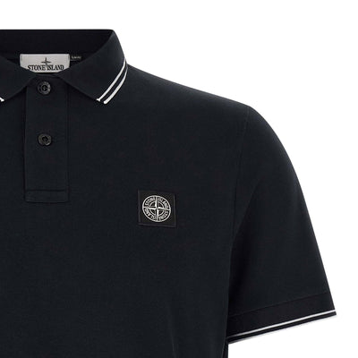 Stone Island 2200010 Polo Shirt