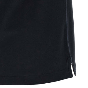 Stone Island 2200010 Polo Shirt