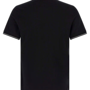 Stone Island 2200010 Polo Shirt