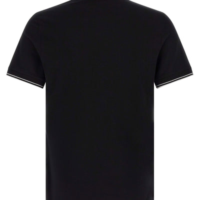Stone Island 2200010 Polo Shirt