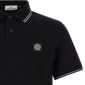 Stone Island 2200010 Polo Shirt