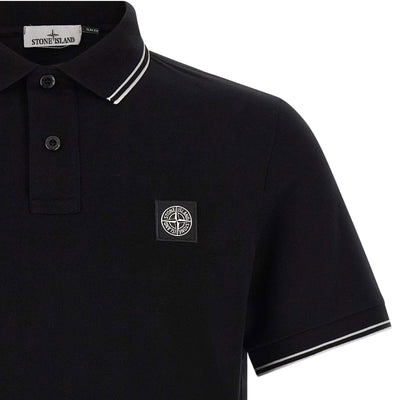 Stone Island 2200010 Polo Shirt