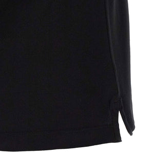 Stone Island 2200010 Polo Shirt