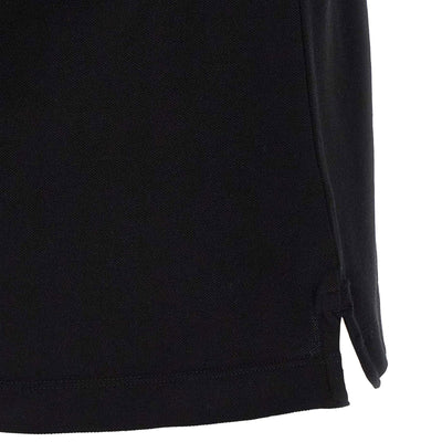 Stone Island 2200010 Polo Shirt