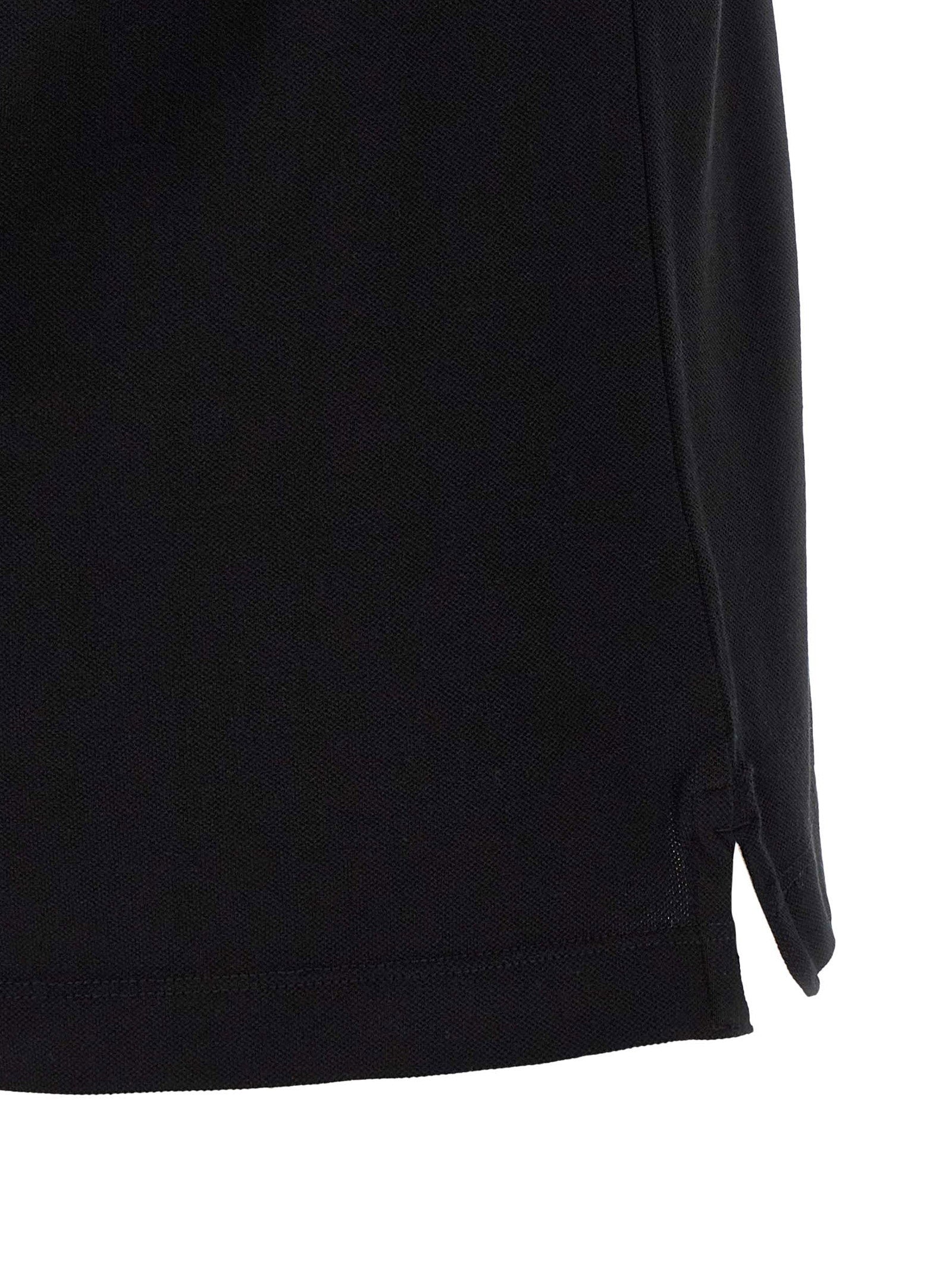 Stone Island 2200010 Polo Shirt