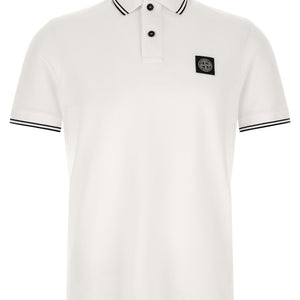 Stone Island 2200010 Polo Shirt