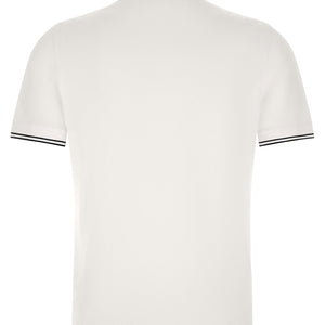Stone Island 2200010 Polo Shirt