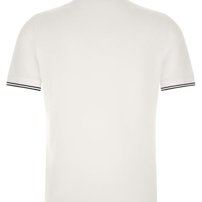 Stone Island 2200010 Polo Shirt
