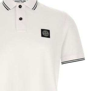 Stone Island 2200010 Polo Shirt