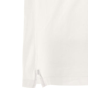 Stone Island 2200010 Polo Shirt