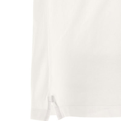 Stone Island 2200010 Polo Shirt