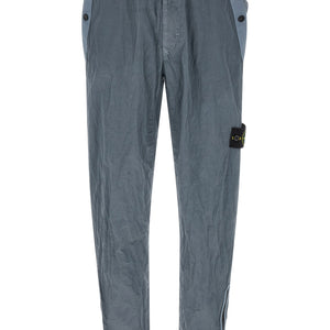 Stone Island 3100011 Joggers