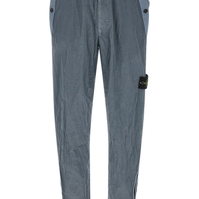 Stone Island 3100011 Joggers