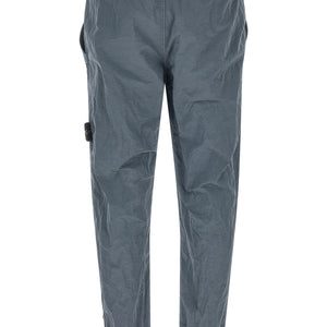 Stone Island 3100011 Joggers