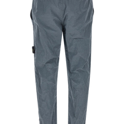 Stone Island 3100011 Joggers