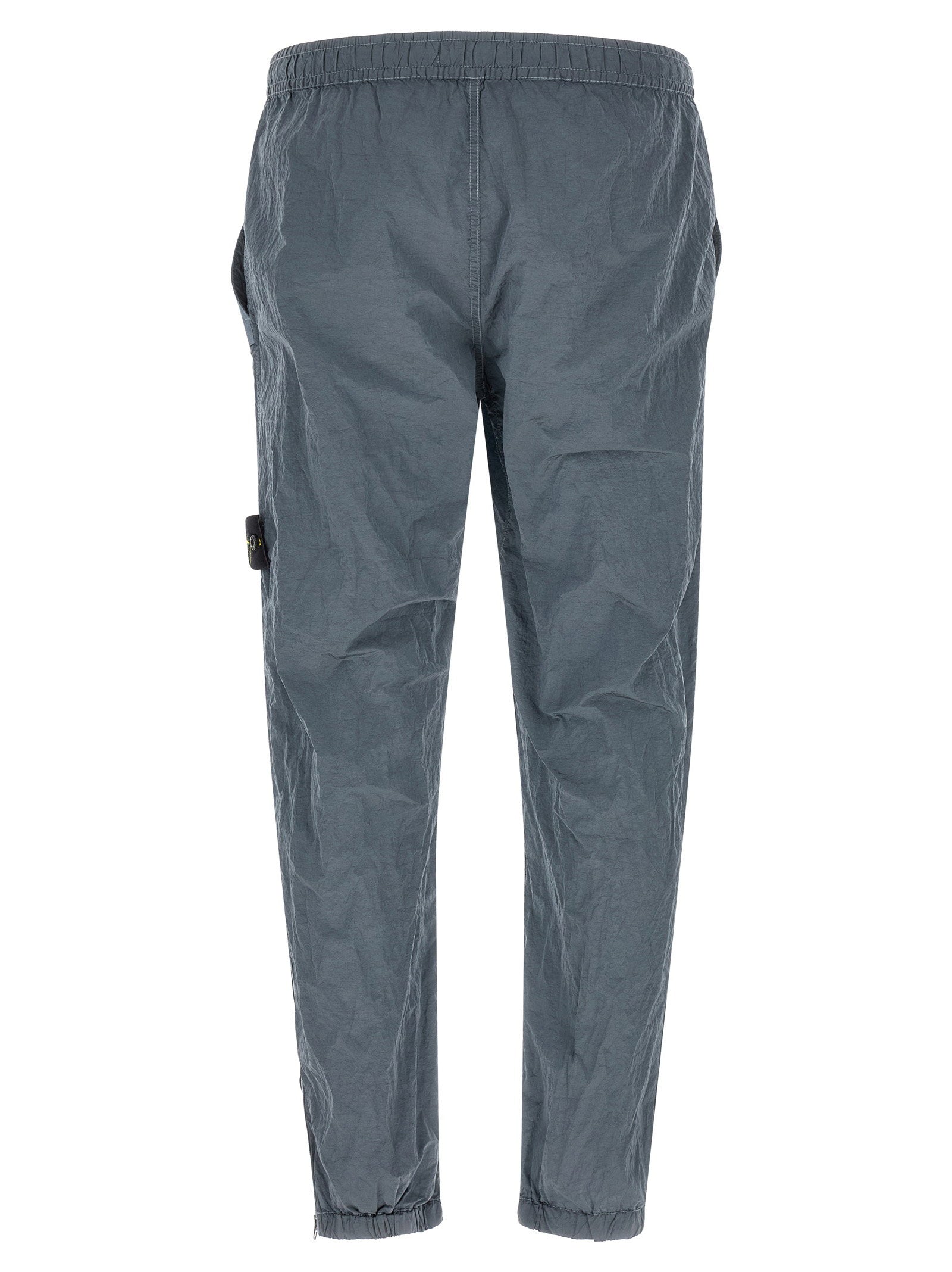 Stone Island 3100011 Joggers
