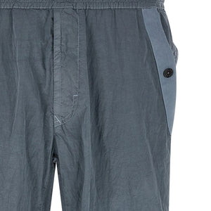 Stone Island 3100011 Joggers