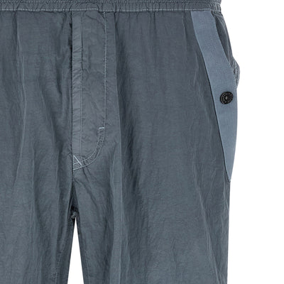 Stone Island 3100011 Joggers
