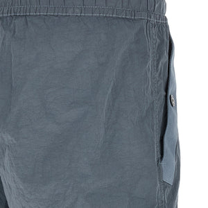 Stone Island 3100011 Joggers