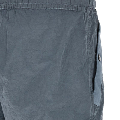 Stone Island 3100011 Joggers
