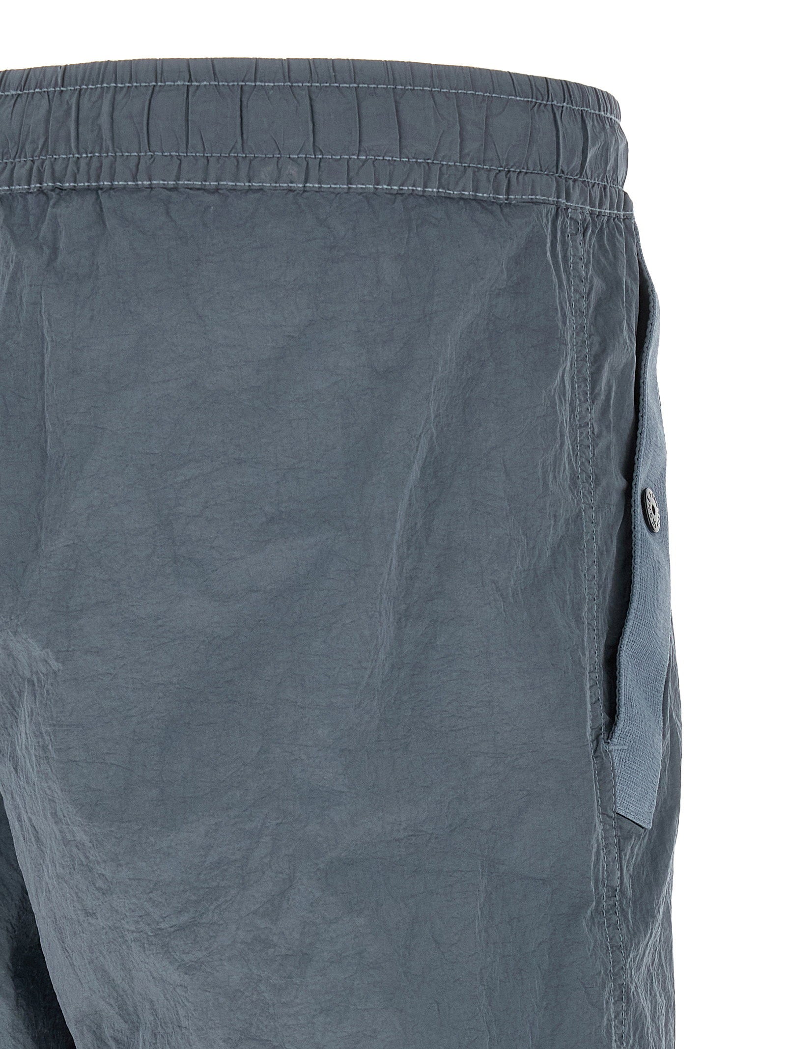 Stone Island 3100011 Joggers