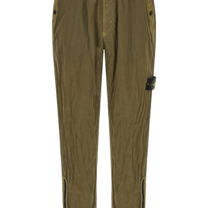 Stone Island 3100011 Joggers