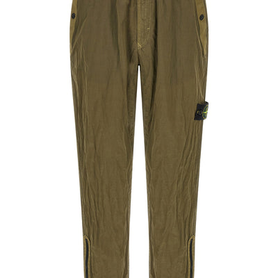 Stone Island 3100011 Joggers