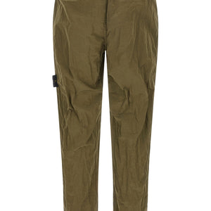 Stone Island 3100011 Joggers