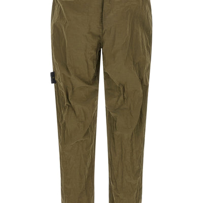 Stone Island 3100011 Joggers