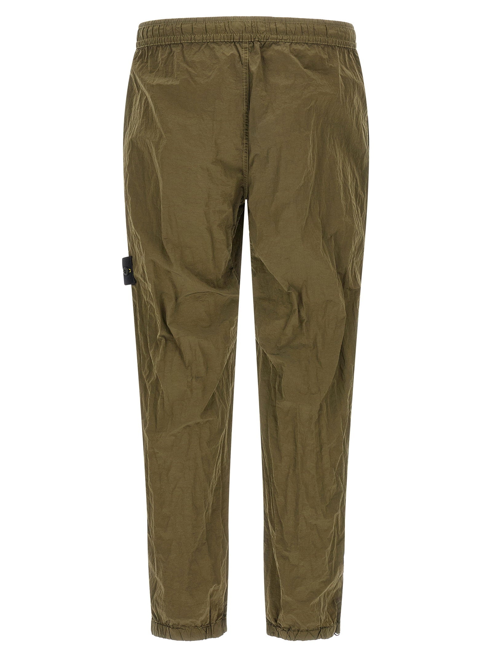 Stone Island 3100011 Joggers