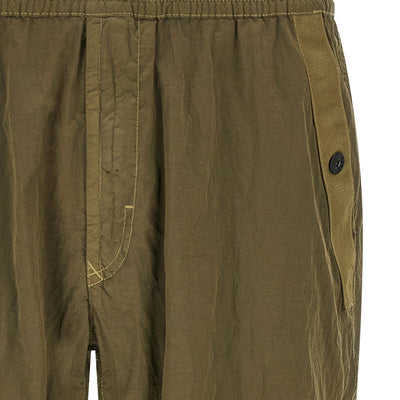 Stone Island 3100011 Joggers