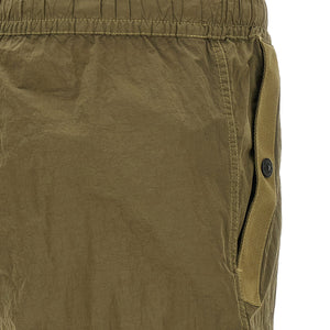 Stone Island 3100011 Joggers