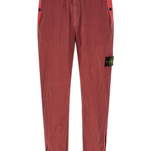Stone Island 3100011 Joggers