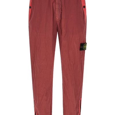 Stone Island 3100011 Joggers