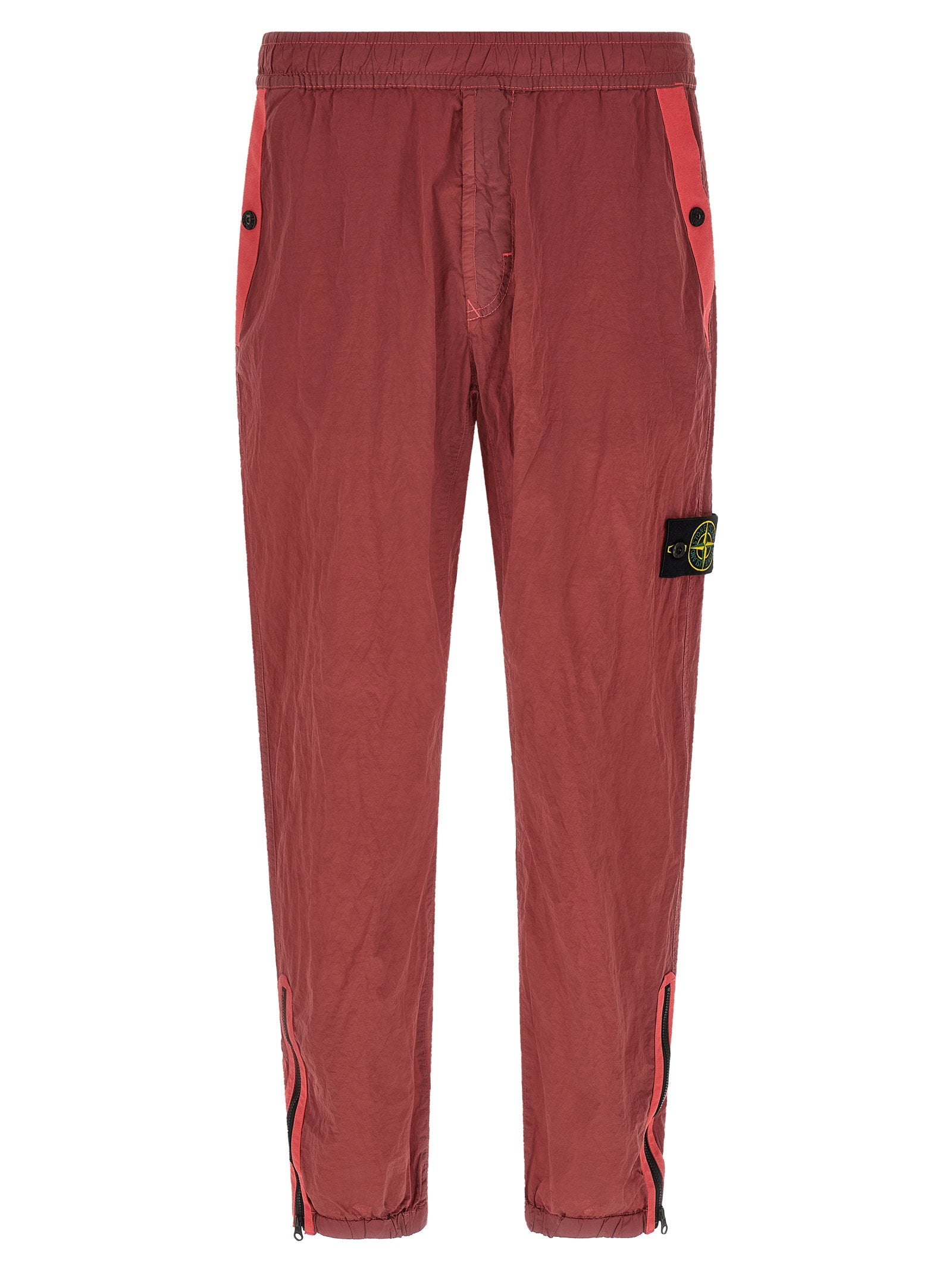Stone Island 3100011 Joggers