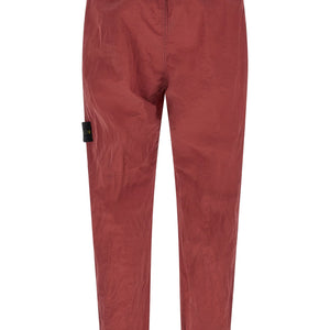 Stone Island 3100011 Joggers