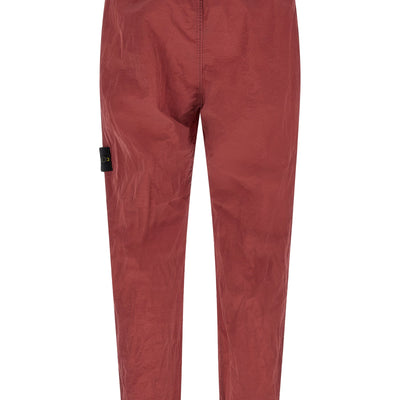 Stone Island 3100011 Joggers