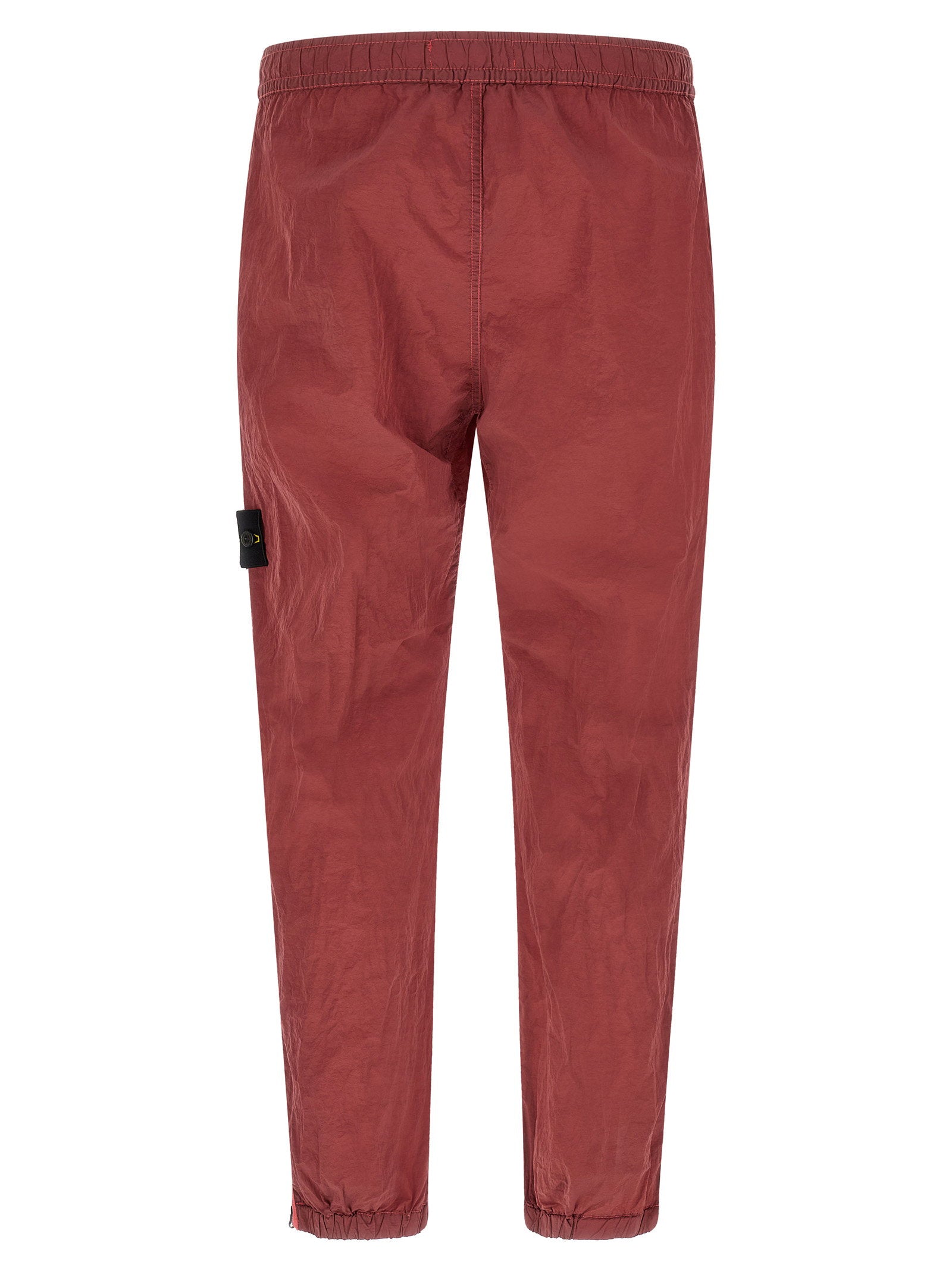 Stone Island 3100011 Joggers