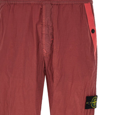 Stone Island 3100011 Joggers